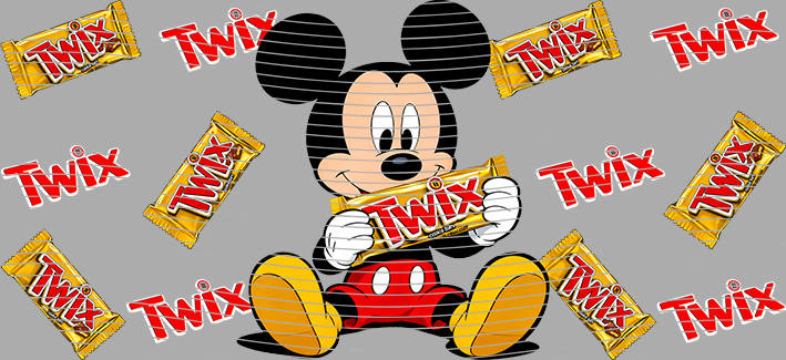 16oz delicacy-DE-247